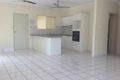 Property photo of 2/10 Antonios Court Tiwi NT 0810