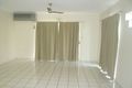 Property photo of 2/10 Antonios Court Tiwi NT 0810