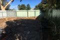 Property photo of 7 Kelly Street Pyramid Hill VIC 3575