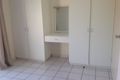 Property photo of 2/10 Antonios Court Tiwi NT 0810