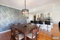 Property photo of 39 Mattingleys Approach Burns Beach WA 6028