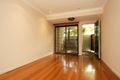 Property photo of 6/20 Park Road Crawley WA 6009