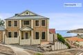 Property photo of 1 Gull Street Hallett Cove SA 5158