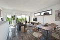 Property photo of 14/1 Umbrella Way Point Cook VIC 3030