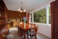 Property photo of 20 Basin-Olinda Road The Basin VIC 3154