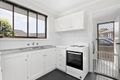 Property photo of 1/8 Rennie Court Norwood TAS 7250