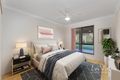 Property photo of 64 Eden Crescent Springfield Lakes QLD 4300