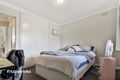 Property photo of 5/99 Forsyth Street Wagga Wagga NSW 2650