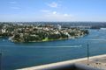 Property photo of 1706/183 Kent Street Millers Point NSW 2000