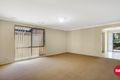 Property photo of 5 Pandorea Street Claremont Meadows NSW 2747