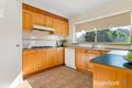 Property photo of 17 Currie Terrace Glen Waverley VIC 3150