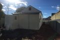 Property photo of 7 Kelly Street Pyramid Hill VIC 3575