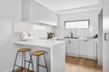 Property photo of 2 Basil Street Dromana VIC 3936