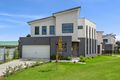 Property photo of 2 Basil Street Dromana VIC 3936