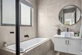 Property photo of 2 Basil Street Dromana VIC 3936