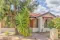 Property photo of 22 Larsen Road Byford WA 6122