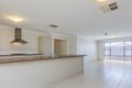 Property photo of 22 Larsen Road Byford WA 6122
