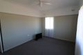 Property photo of 8A Marchant Street Mendooran NSW 2842