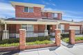 Property photo of 11A Mortimore Street Bentleigh VIC 3204