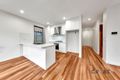 Property photo of 32A Victoria Crescent St Albans VIC 3021