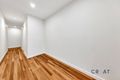 Property photo of 32A Victoria Crescent St Albans VIC 3021