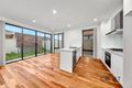 Property photo of 32A Victoria Crescent St Albans VIC 3021