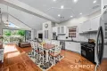 Property photo of 276 Parkway Avenue Hamilton East NSW 2303