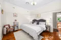 Property photo of 276 Parkway Avenue Hamilton East NSW 2303