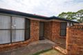 Property photo of 185 Warrigal Road Runcorn QLD 4113