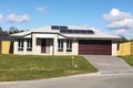 Property photo of 59 Woodrose Circuit Pimpama QLD 4209