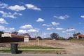 Property photo of 263 Beames Avenue Mount Druitt NSW 2770