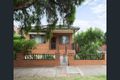 Property photo of 116 Mitchell Street Brunswick VIC 3056