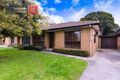 Property photo of 3/277 Canterbury Road Bayswater North VIC 3153