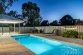 Property photo of 7 Nutmeg Grove Two Rocks WA 6037
