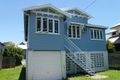 Property photo of 34 Morehead Street South Townsville QLD 4810