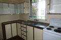 Property photo of 34 Morehead Street South Townsville QLD 4810