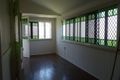 Property photo of 34 Morehead Street South Townsville QLD 4810