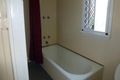 Property photo of 34 Morehead Street South Townsville QLD 4810