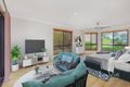 Property photo of 64 Eden Crescent Springfield Lakes QLD 4300