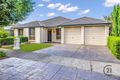 Property photo of 9 Collett Avenue Mount Barker SA 5251