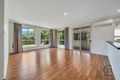 Property photo of 9 Collett Avenue Mount Barker SA 5251