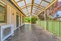 Property photo of 9 Collett Avenue Mount Barker SA 5251