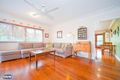Property photo of 83 Eleventh Avenue Kedron QLD 4031