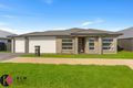 Property photo of 20 Kalangara Road Silverdale NSW 2752