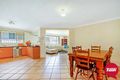 Property photo of 28 Jindalla Crescent Hebersham NSW 2770