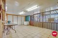 Property photo of 13 Beverly Place Plumpton NSW 2761