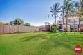 Property photo of 13 Beverly Place Plumpton NSW 2761
