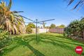 Property photo of 13 Beverly Place Plumpton NSW 2761