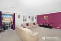 Property photo of 32 Willinga Road Flinders NSW 2529