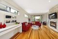 Property photo of 100 Hoffmans Road Essendon VIC 3040